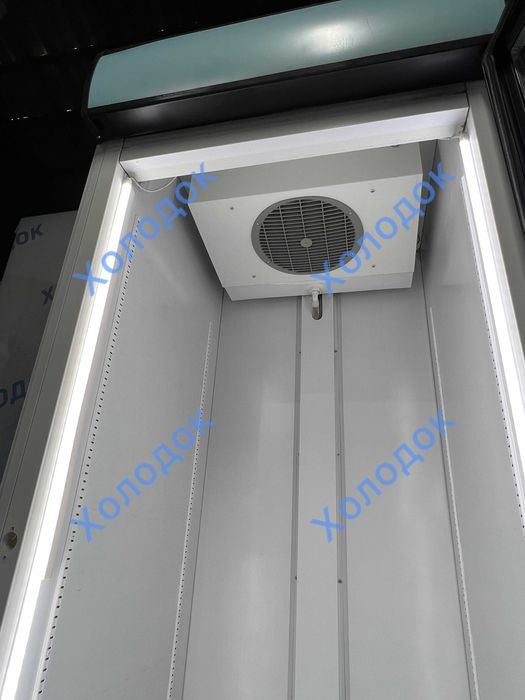 Холодильные Торговое Оборудование ВИТРИНЫ ШКАФЫ  ЛАРИ