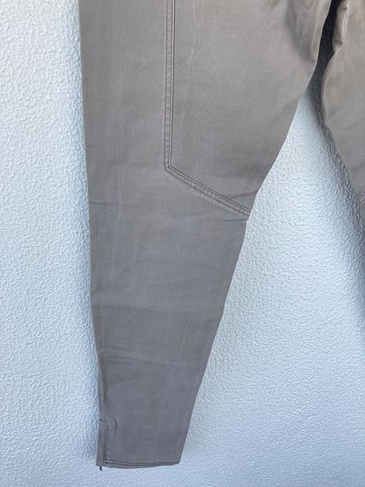Mango basics calças 40