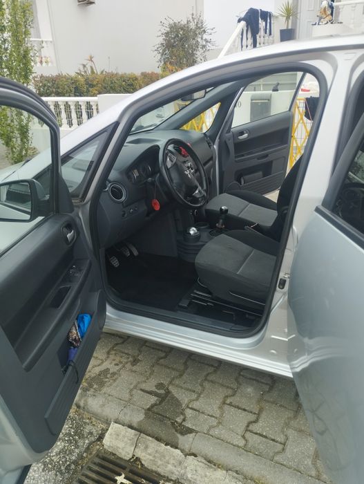 Mitsubishi Colt 1.3 GPL