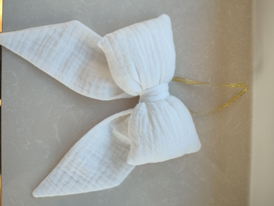 Kokarda zawieszka ozdoba