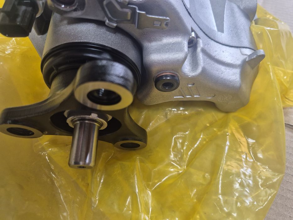 Муфта Haldex 47800-3B520 kia hyundai santa fe sorento ix35 Sportage