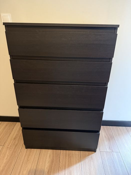 Wyprzedaz mebli ! Tanio