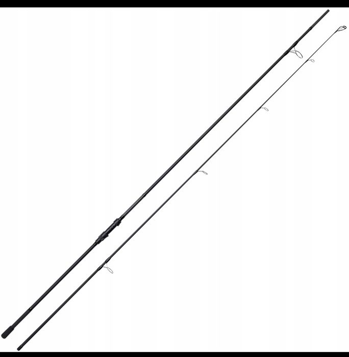 Prologic C ab 9ft 2.75lb
