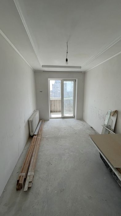 3-кімнатна квартира за адресою вул. Приморська (площа 68 м²) - Atlanta.ua - фото 14