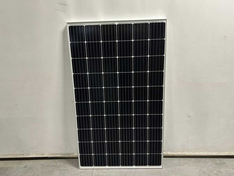 Zestaw 8,8kW panele i falownik Ja Solar Solax fotowoltaika