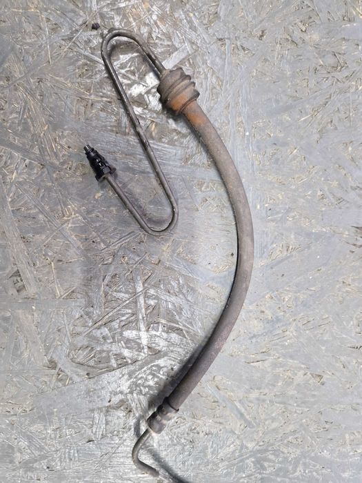 Rurka Sprzęgła Vw Audi Seat Skoda 1.4TSI 1K1.721.465.AC