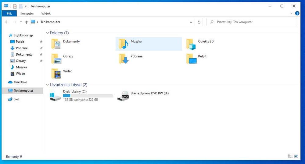 Laptop Fujitsu lifebook E751