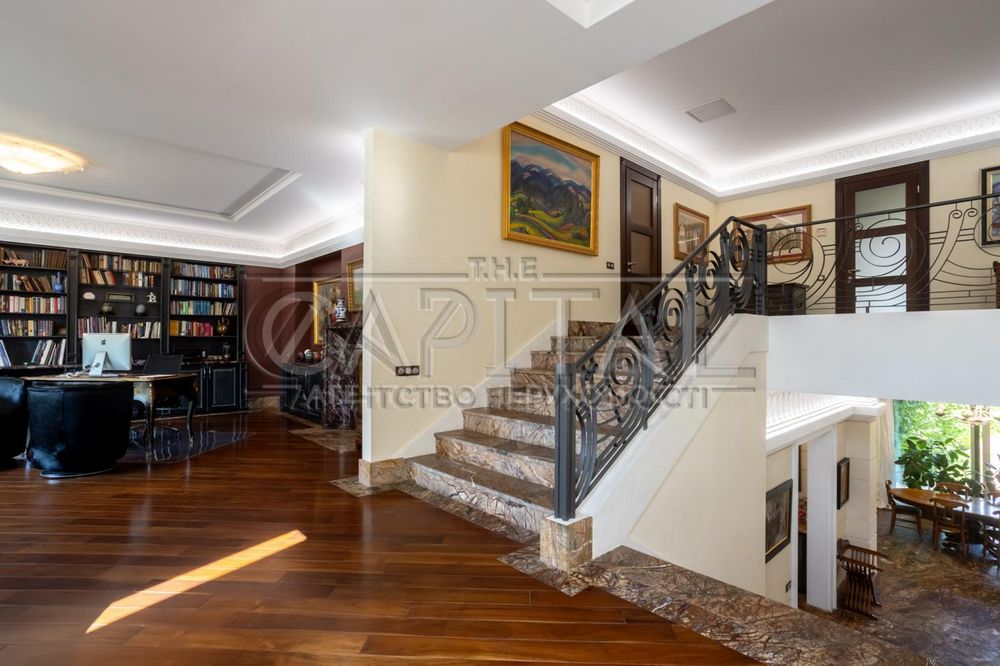 Аренда дома, Иванковичи, Обуховский р-н