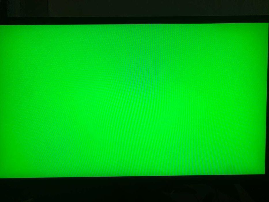 Монітор Benq Zowie XL2546K 240hz