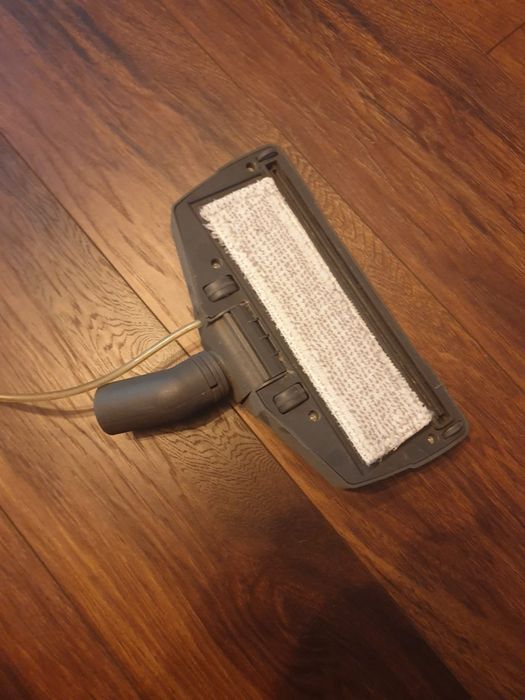 Końcówki do odkurzacza Thomas