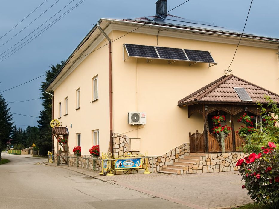 pokoje do wynajecia,noclegi