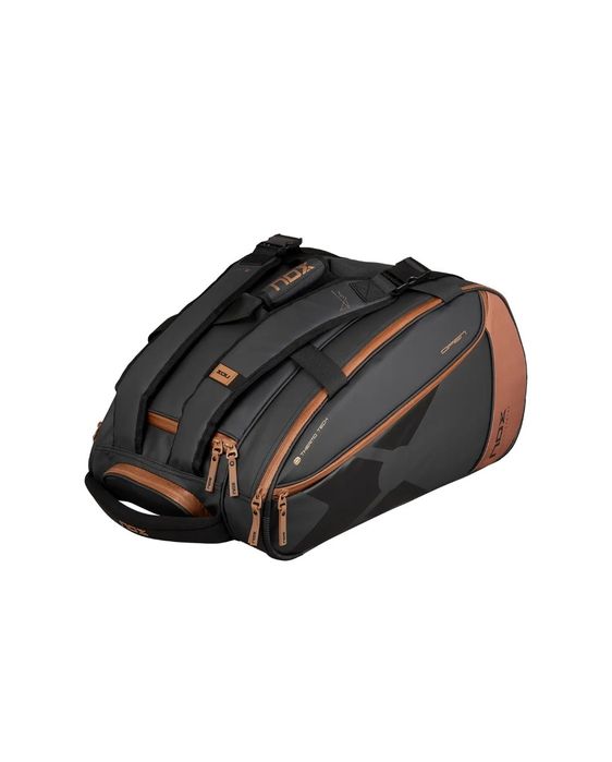 Saco Padel Nox 60 lts
