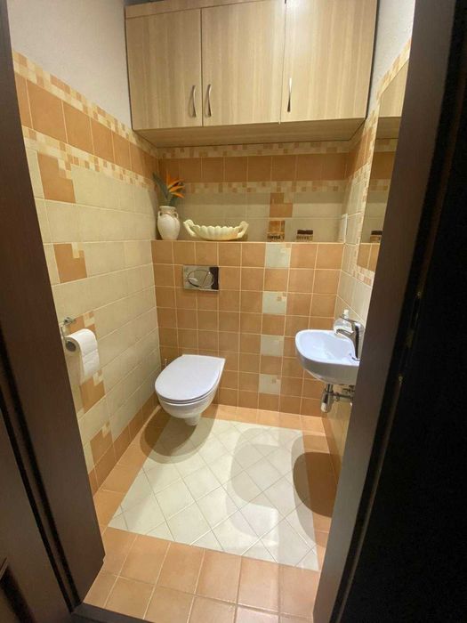 Wyjątkowe 81 m² | 3 Pokoje | Taras | Jakubskie Przedmieście