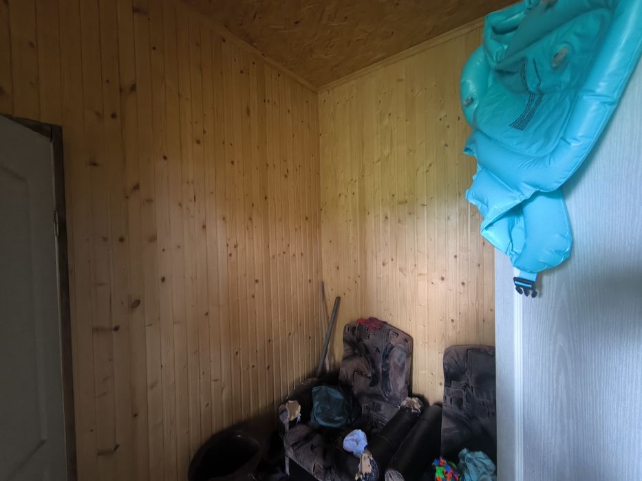 Продам дачу Гайове Фрунзівка