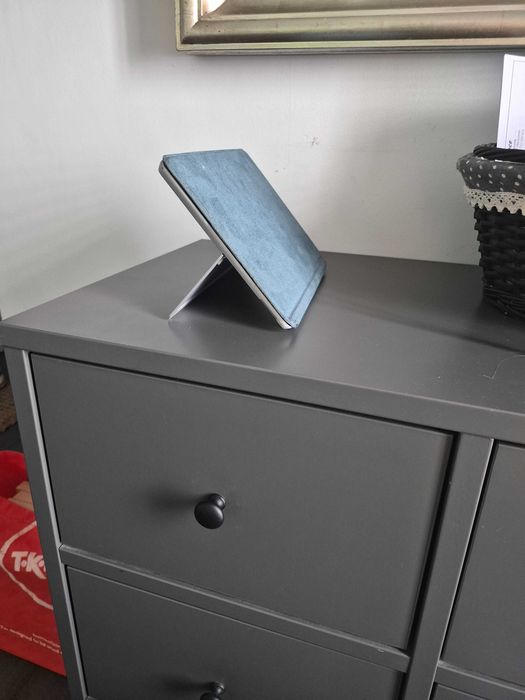 Laptop Microsoft Surface Book