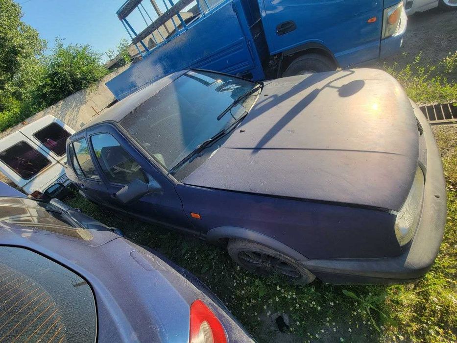 Продам Volkswagen Vento
