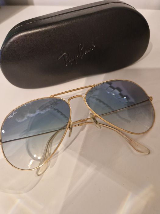Oculos de Sol RayBan
