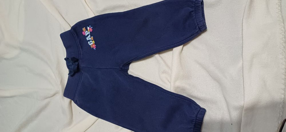 Безкоштовно речі для дитинки.