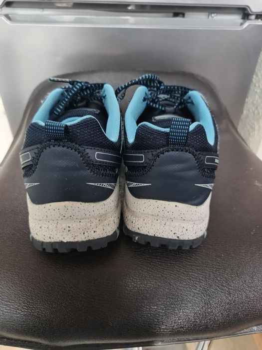 Skechers Hillcrest Vast Adventure, 41