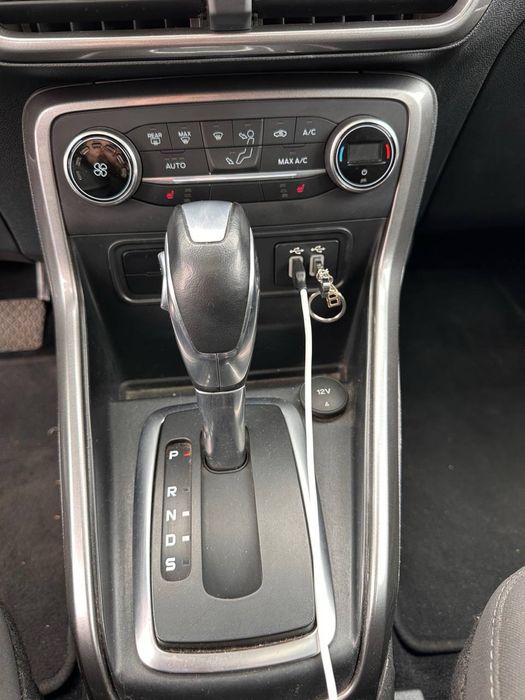 Продам / ОБМІН Ford ecosport 4/4/ Торг