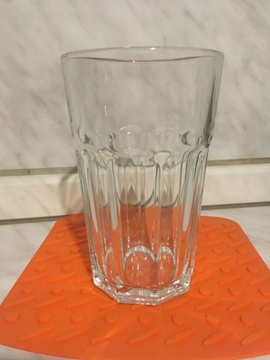 Стаканы - хайбол,  "ИКЕА", новые