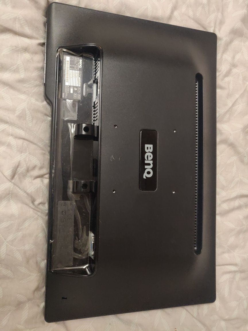 Монитор Benq G2220HDA: 750 грн. - Монітори Дніпро на Olx