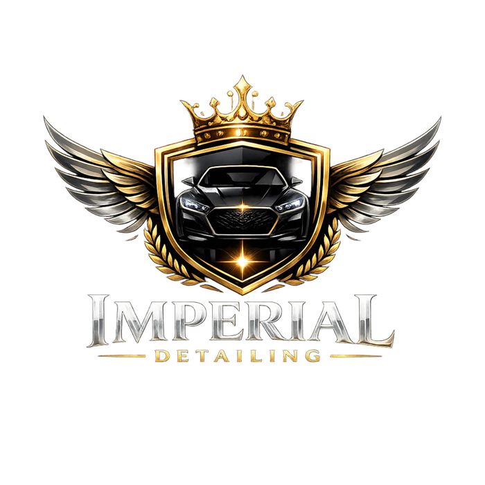Auto Detailing Słopnice – pranie, mycie i odświeżanie aut