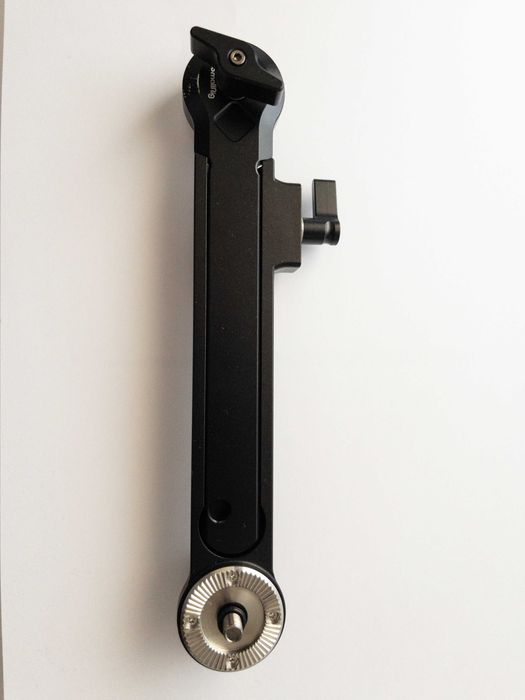 SmallRig 1870 Extension Arm with Arri Rosette