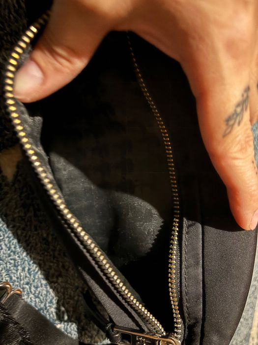 Nerka saszetka oryginalna karl