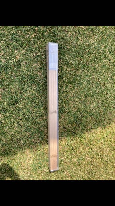 Estore interior IKEA LINDMON - 120x155