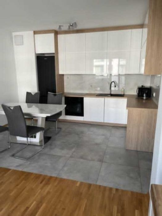 Apartment in Mińsk Mazowiecki, Florencja, powiat miński - Widok 2