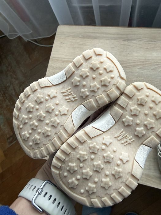 Дитяче взуття, босоніжки/ сандалі