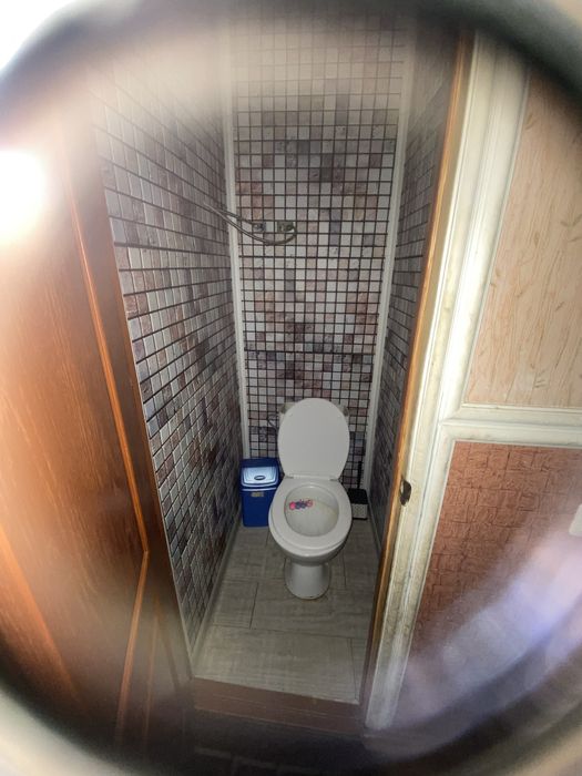 Продам дом в городе рени