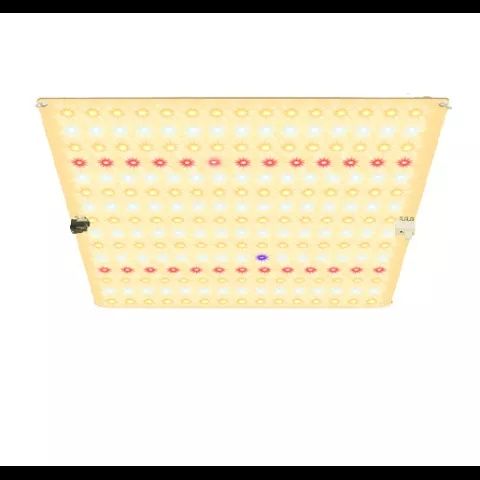 Led лампа светодиодная GrowBoard 3.0 Samsung LM281B+ 60W