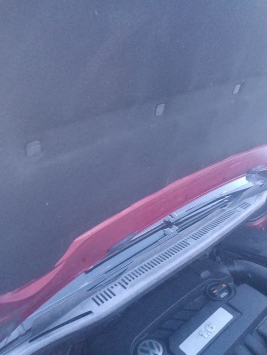 Продам авто в дуже хорошому стані