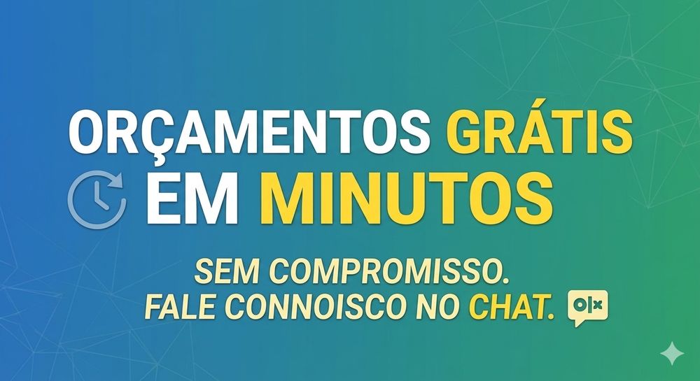 Fast IT Support: Website (WordPress) Fixes, Excel Spreadsheets, and Python422806997288232963