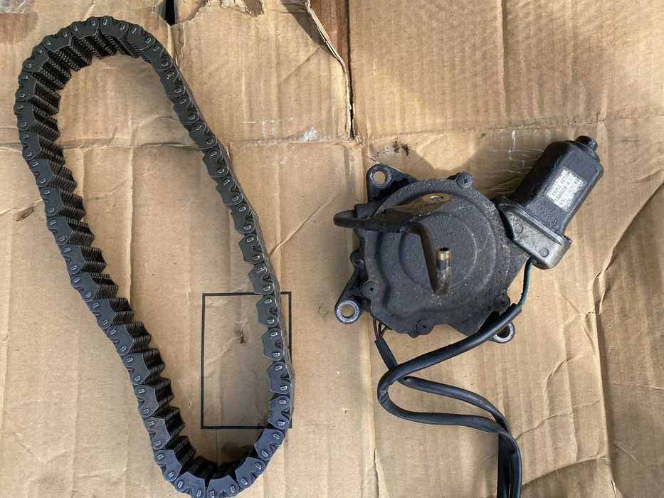 Раздатка сузуки гранд витара Suzuki vitara