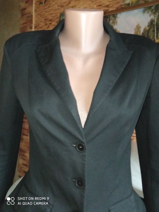 Natali Bolgar жакет и брюки