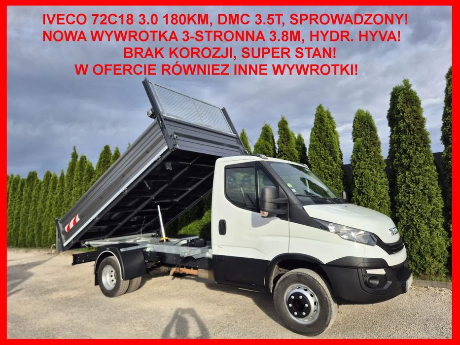 Iveco