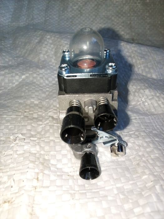 Карбюратор для бензокоси ( тримера)