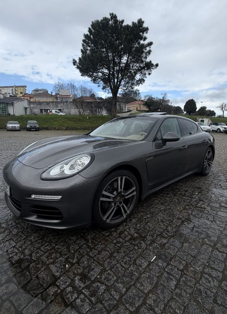 business-site-gallery-photo