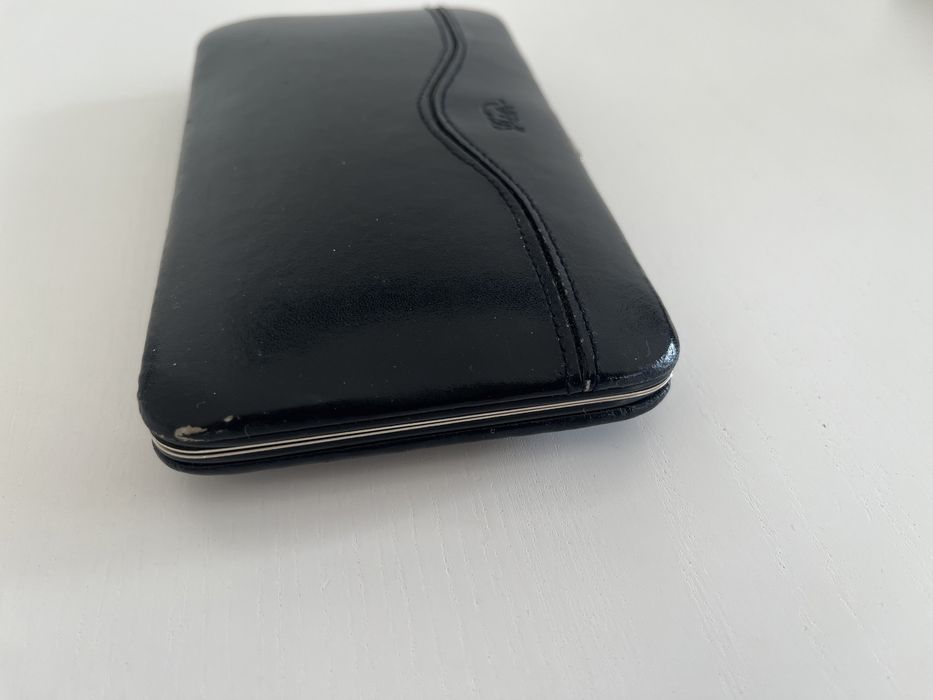 Etui na narzędzia do paznokci Douglas