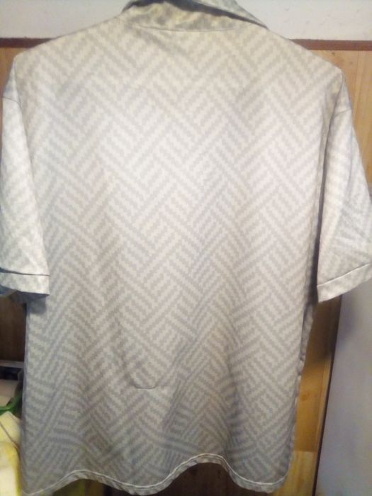 Мужские футболки поло