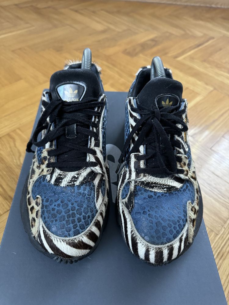 Adidas Falcon F37016 1 200 Olx