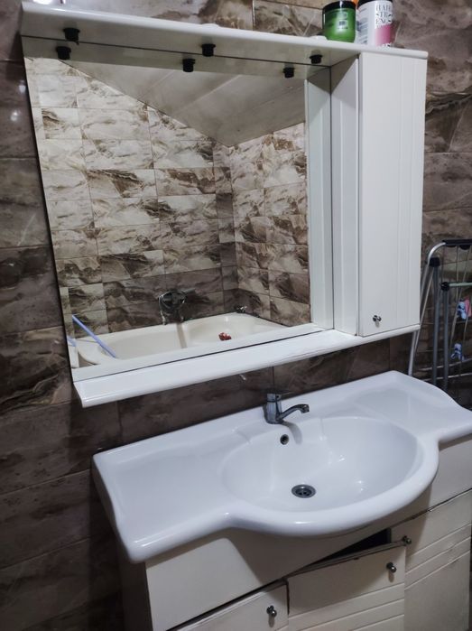 Продам умивальник за символічну ціну