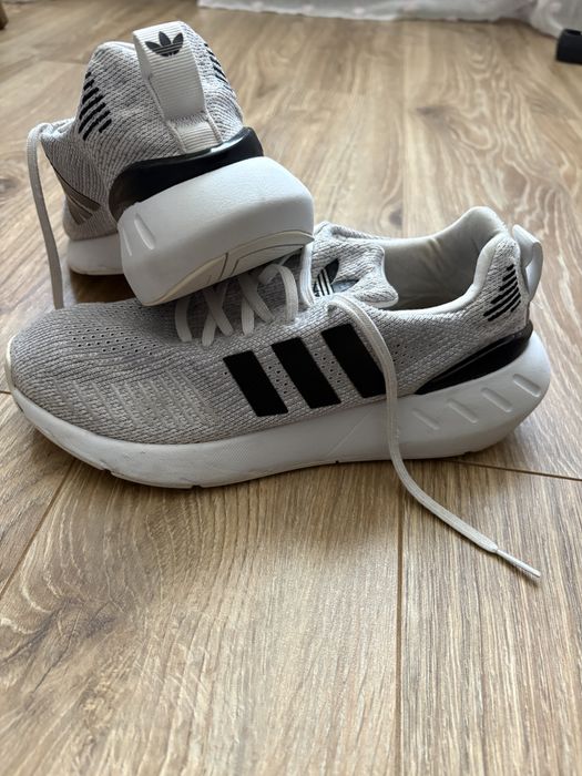 Adidasy adidas rozm 39