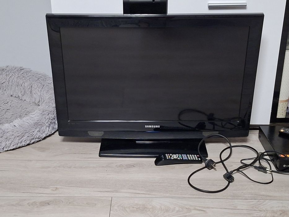 Sprzedam TV  Samsung 32"