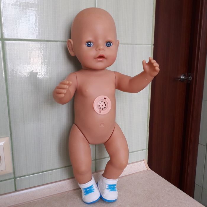 Кукла, лялька,игрушка для девочки