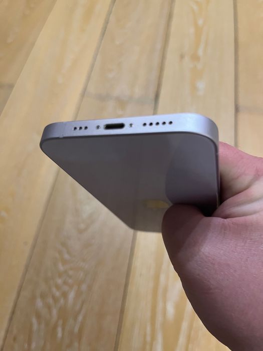 iPhone 14 128Gb