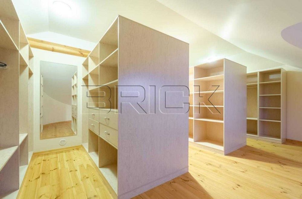 Продаж‼️Будинок‼️Старообухівська 11‼️ 1500 м2‼️ Конча - Заспа